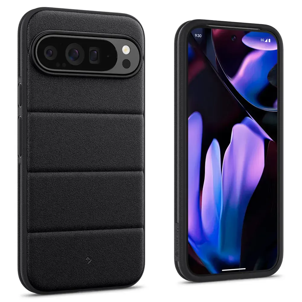 Caseology Athlex mobile phone case ACS07746 Photo 7