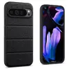 Caseology Athlex mobile phone case ACS07746 Photo 7