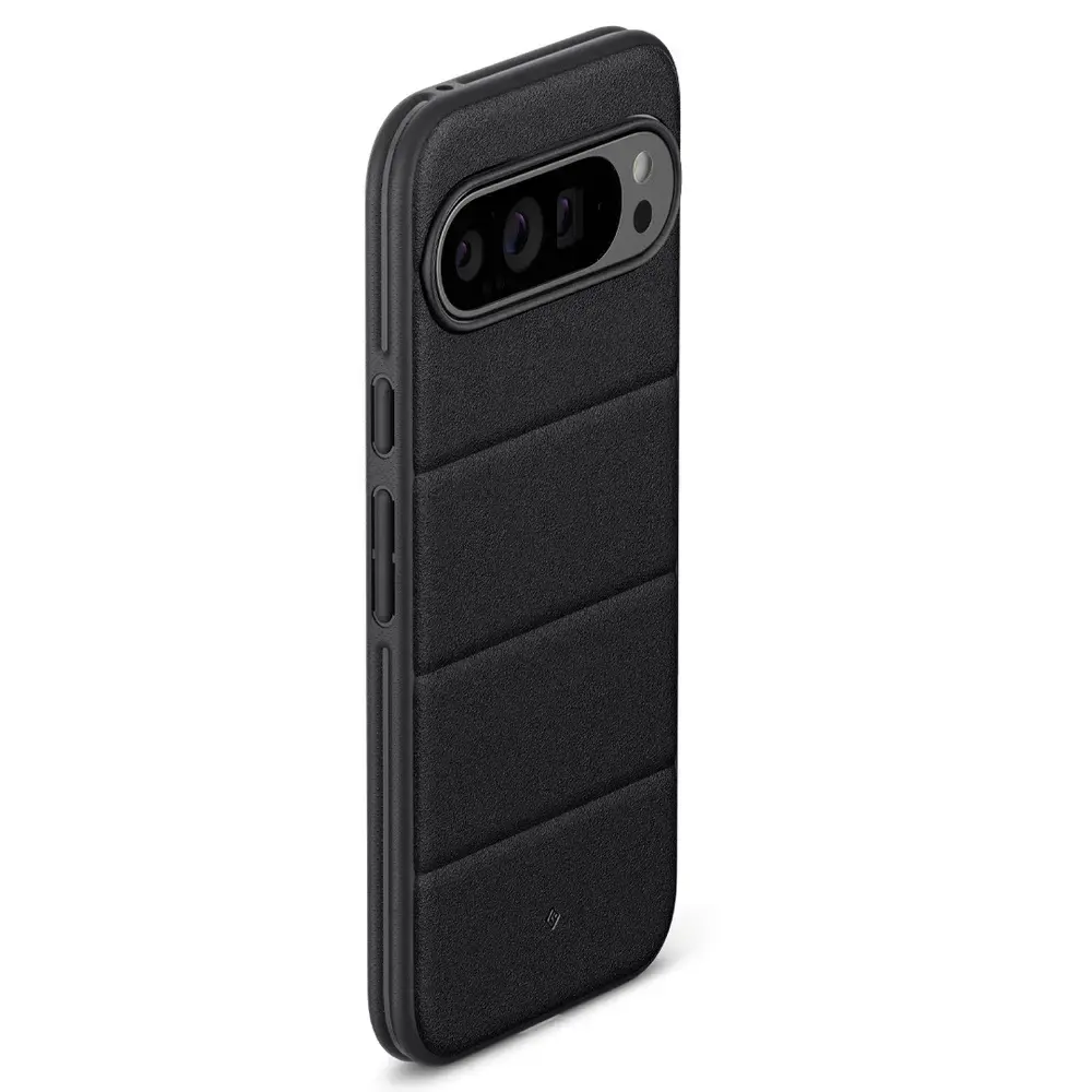 Caseology Athlex mobile phone case ACS07746 Photo 8