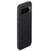 Caseology Athlex mobile phone case ACS07746 Photo 8