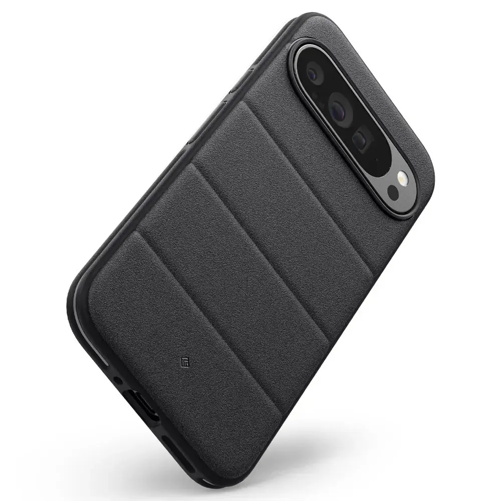 Caseology Athlex mobile phone case ACS07746 Photo 9