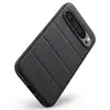 Caseology Athlex mobile phone case ACS07746 Photo 9