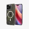 Spigen Ultra Hybrid MagFit iPhone 16 Pro Photo 2