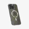 Spigen Ultra Hybrid MagFit iPhone 16 Pro Photo 4