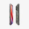 Spigen Ultra Hybrid MagFit iPhone 16 Pro Photo 5