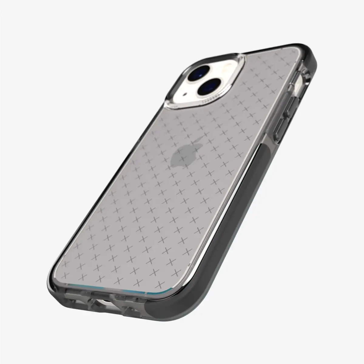 Чехол Tech21 Evo Check для iPhone 13 mini Photo 3