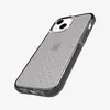 Чехол Tech21 Evo Check для iPhone 13 mini Photo 3