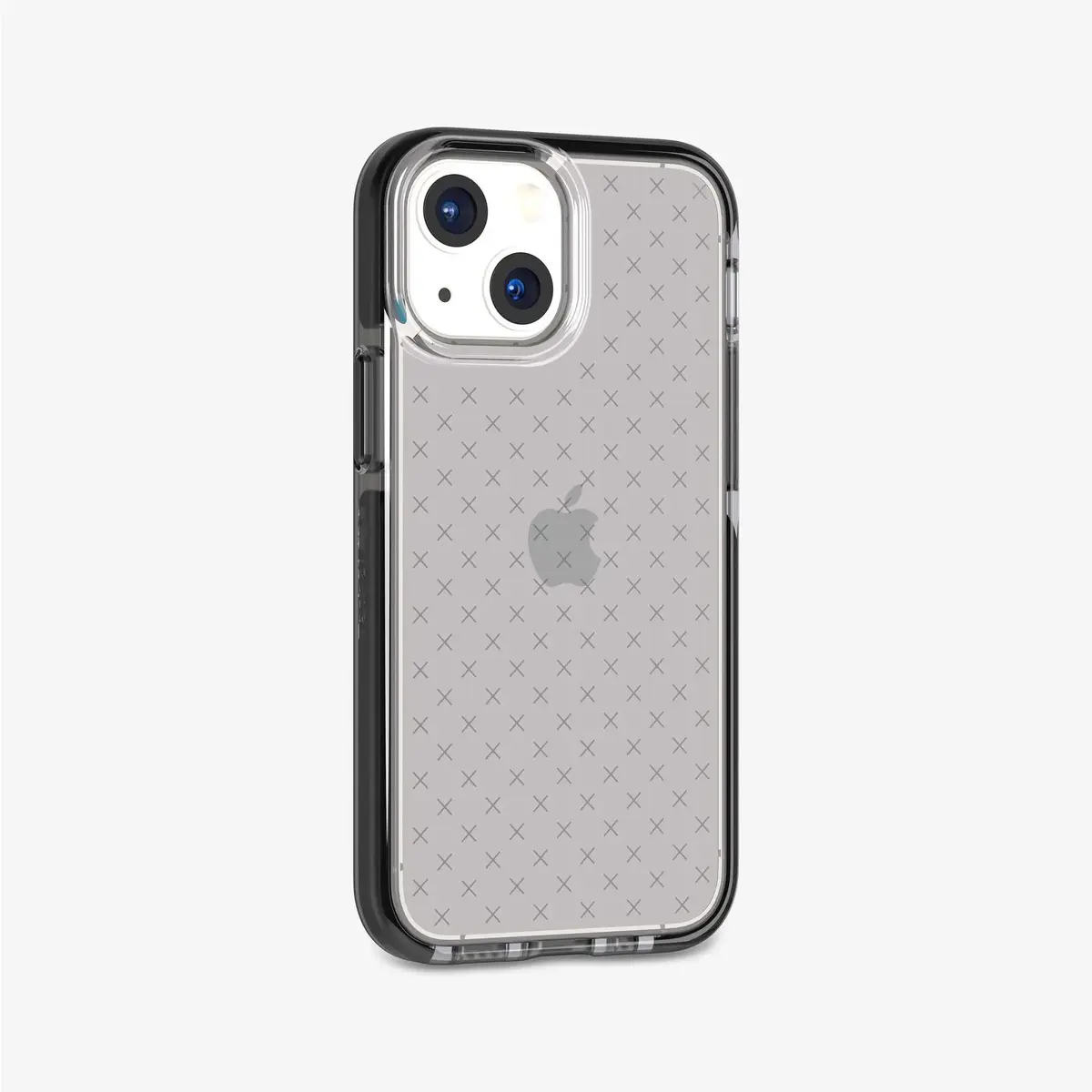 Чехол Tech21 Evo Check для iPhone 13 mini Photo 5