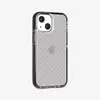 Чехол Tech21 Evo Check для iPhone 13 mini Photo 5