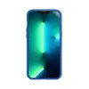 Tech21 Evo Lite Cover — чехол для iPhone 13 Pro Max Photo 2