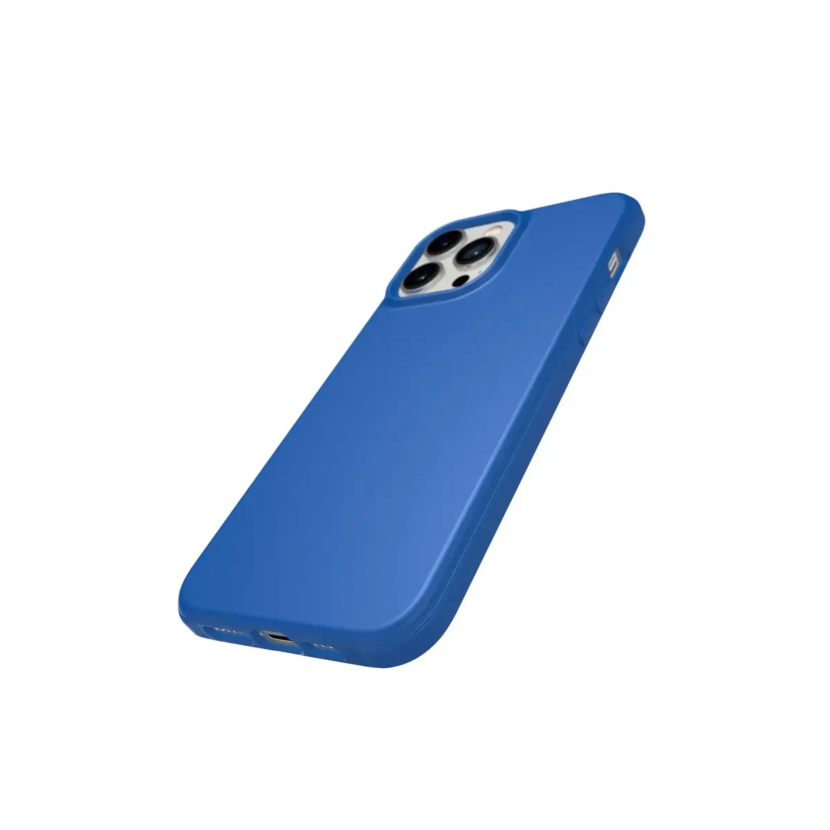 Tech21 Evo Lite Cover — чехол для iPhone 13 Pro Max Photo 3