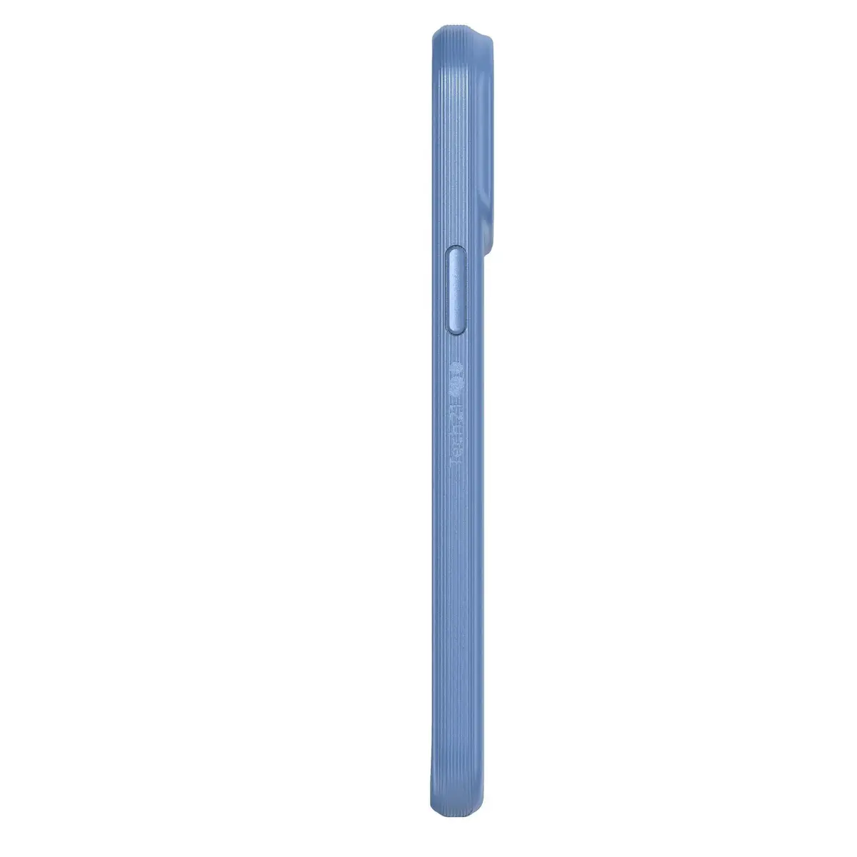 Tech21 Evo Lite Cover — чехол для iPhone 13 Pro Max Photo 4