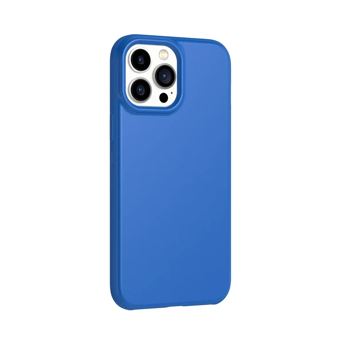Tech21 Evo Lite Cover — чехол для iPhone 13 Pro Max Photo 5