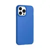 Tech21 Evo Lite Cover — чехол для iPhone 13 Pro Max Photo 5