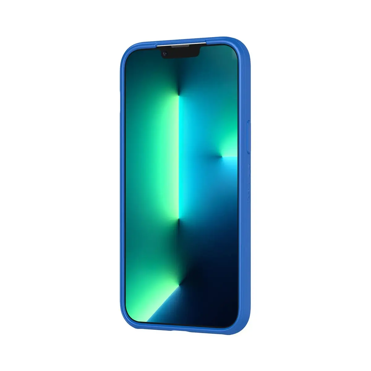 Tech21 Evo Lite Cover — чехол для iPhone 13 Pro Max Photo 6