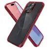 Spigen ACS07057 vāks priekš iPhone 15 Pro Photo 2