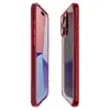 Spigen ACS07057 vāks priekš iPhone 15 Pro Photo 3