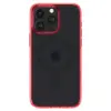 Spigen ACS07057 vāks priekš iPhone 15 Pro Photo 5