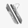 Spigen Crystal Flex MagFit vāciņš priekš iPhone 16 Pro Photo 2