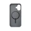 Чехол Zagg SoHo Snap для iPhone 16 Photo 3