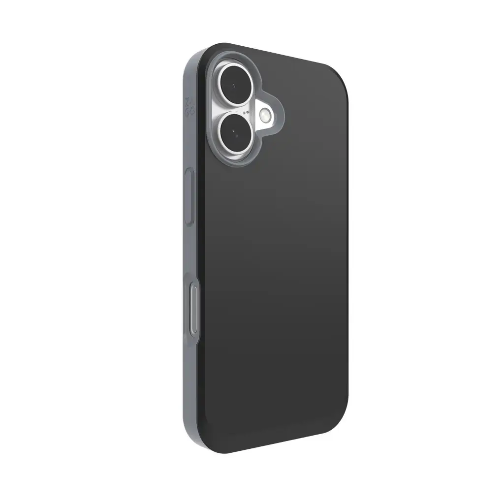 Чехол Zagg SoHo Snap для iPhone 16 Photo 4
