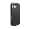 Чехол Zagg SoHo Snap для iPhone 16 Photo 4