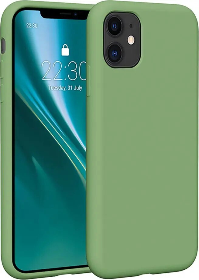 Чехлы для смартфонов
