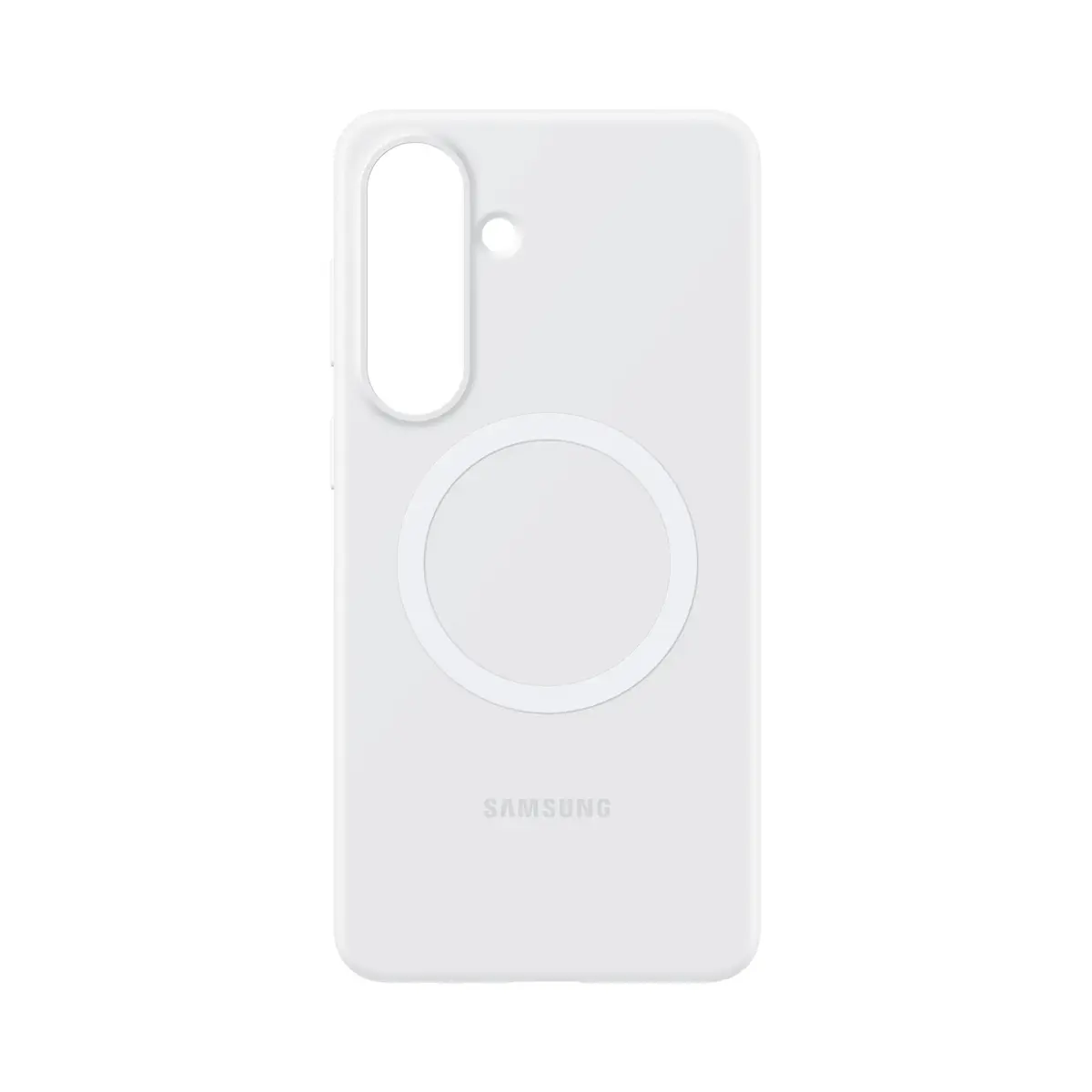 Samsung EF-ES947CWEGWW holster priekš S26 Photo 3