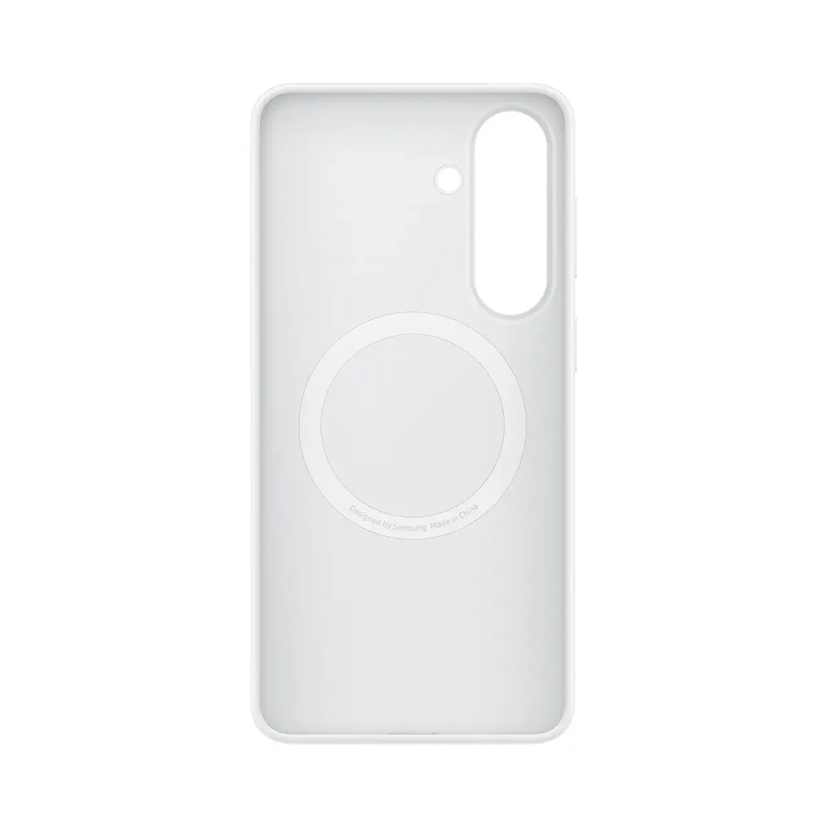 Samsung EF-ES947CWEGWW holster priekš S26 Photo 4