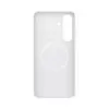 Samsung EF-ES947CWEGWW holster priekš S26 Photo 4