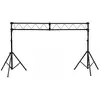 header-product