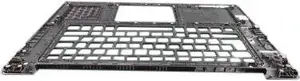 Palmrest assembly for Vostro by Dell — replacement palm rest for Vostro laptops