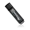 iStorage Defender Elite30 64 ГБ USB‑накопитель Photo 5