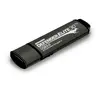 iStorage Kanguru Defender Elite30 64GB Защищенная флешка Photo 2
