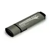 iStorage Kanguru SS3 64 GB USB 3.2 Gen 1 zibatmiņa Photo 2