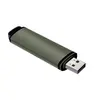 iStorage Kanguru SS3 64 GB USB 3.2 Gen 1 zibatmiņa Photo 5