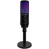 LORGAR SMP40 микрофон с RGB и кнопкой отключения Photo 3