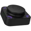 LORGAR SMP40 микрофон с RGB и кнопкой отключения Photo 4