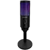 LORGAR SMP40 микрофон с RGB и кнопкой отключения Photo 5