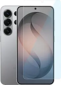 Tempered stikls ekrānam Samsung Galaxy S26 Ultra