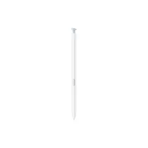 Skārienpildspalva S Pen priekš Samsung Galaxy S26 Ultra — Samsung S Pen S26 Ultra, gaiši zila