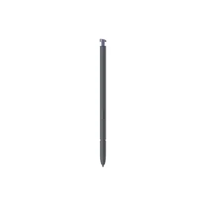 Samsung S Pen priekš Galaxy S26 Ultra — violets, saderīgs skārienpildspalva precīzai darbībai