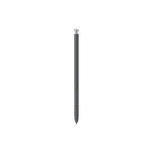 Stylus pildspalva Samsung S-Pen priekš Galaxy S26 Ultra, Silver — aktīvs pildspalva saderīgs ar Galaxy S26 Ultra