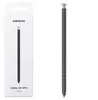 Samsung S-Pen для Galaxy S26 Ultra — Silver Photo 2