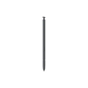 Samsung S Pen priekš Galaxy S26 Ultra — skārienpildspalva, melna, saderīga ar Galaxy S26 Ultra