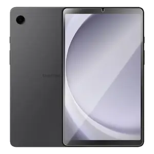 Screen protector Samsung GP-TTX236AEATW — Clear tempered glass for Galaxy Tab A11 Plus, up to 27.9 cm (11"), 1 pc