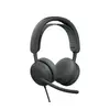 Logitech Zone Wired 2 vadu austiņas Photo 4