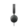Logitech Zone Wired 2 vadu austiņas Photo 5