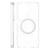 PanzerGlass CARE™ SL1M caurspīdīgs vāciņš Galaxy S26 Ultra Photo 2