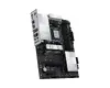 MSI PRO X870E‑S EVO WIFI mātesplate (AM5, ATX) Photo 3